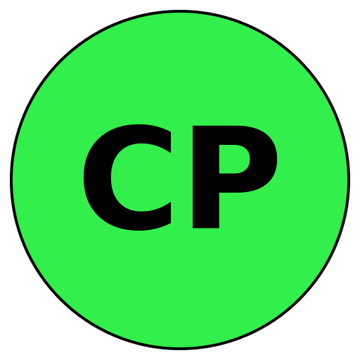 ClearPub